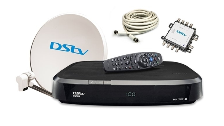 Featured Service Image