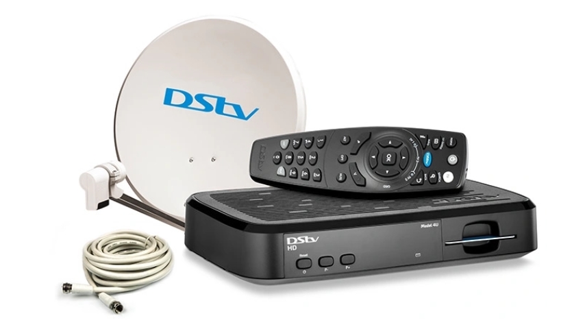 Featured Service Image