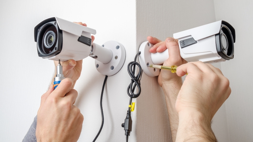 Featured Service Image