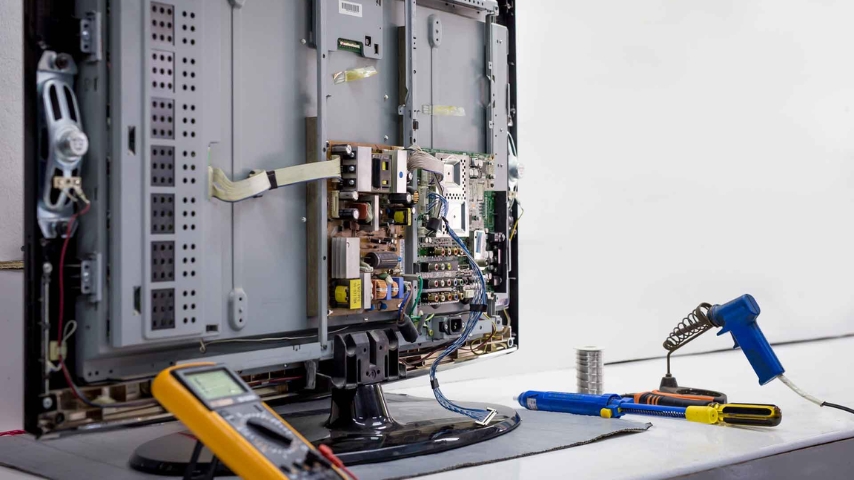 Featured Service Image